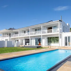 3* Guest house Dolphin Bay Boutique And